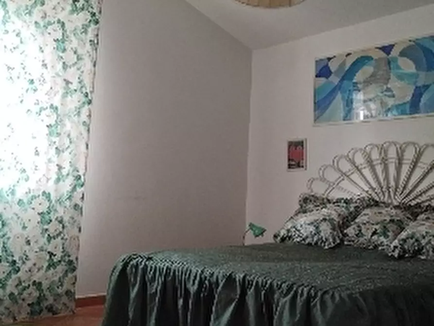 Immagine 9 di Villa in vendita  in Via Silene 30B a Anzio