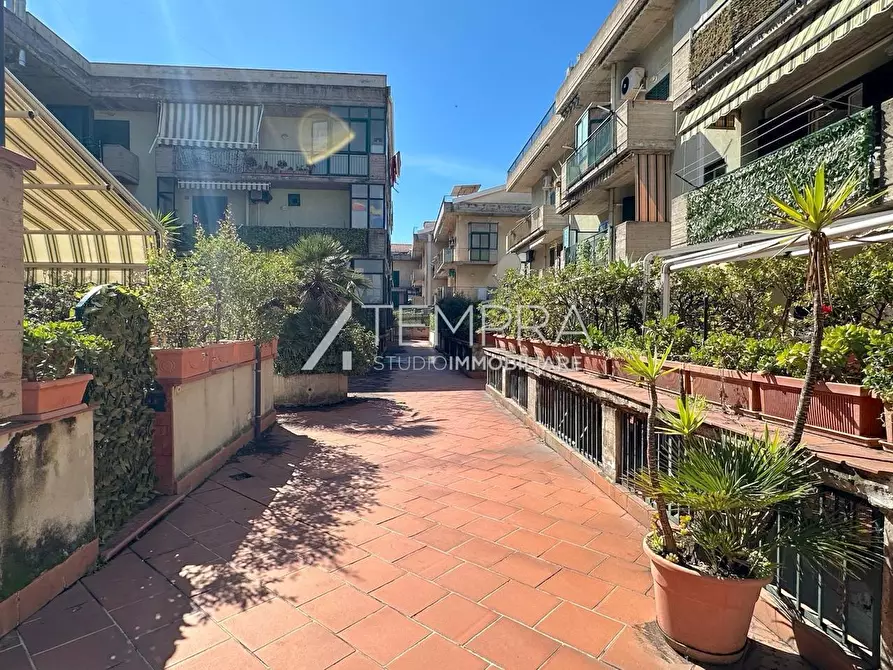 Immagine 19 di Appartamento in vendita  a Mascali