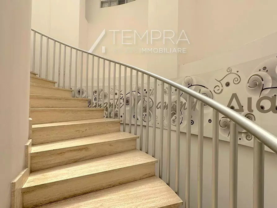 Immagine 36 di Attico in vendita  in Via Cappuccini a Adrano