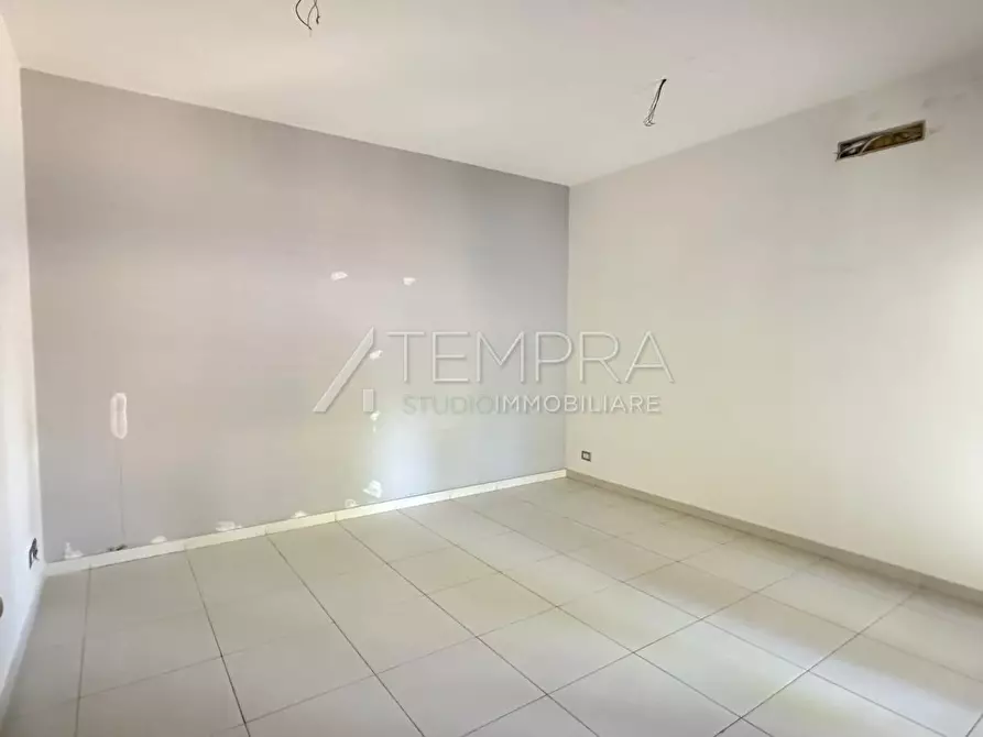 Immagine 14 di Appartamento in vendita  a Valverde