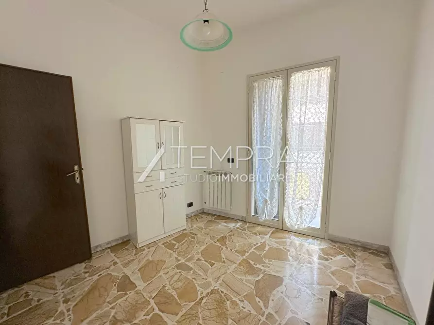 Immagine 14 di Casa indipendente in vendita  in Via Biviere 37 a Adrano