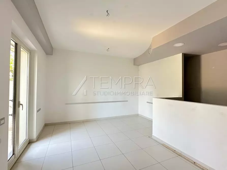 Immagine 9 di Appartamento in vendita  a Valverde