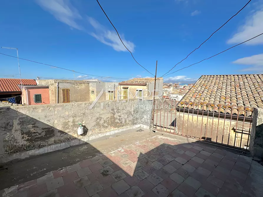 Immagine 23 di Casa indipendente in vendita  in Via Costa 22 a Adrano