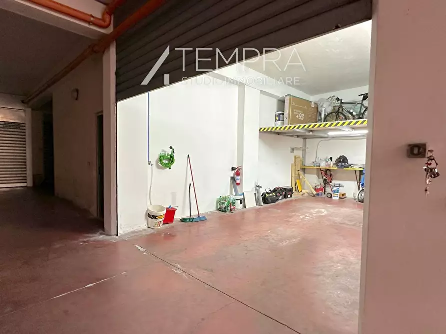 Immagine 33 di Appartamento in vendita  in Via Paolo VI a Adrano
