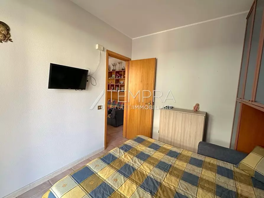 Immagine 9 di Appartamento in vendita  a Mascali