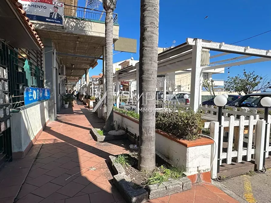 Immagine 20 di Appartamento in vendita  a Mascali