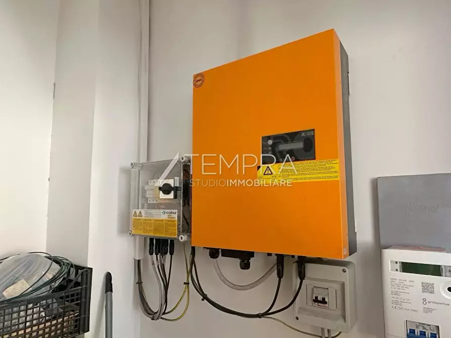 Immagine 26 di Casa indipendente in vendita  a Adrano