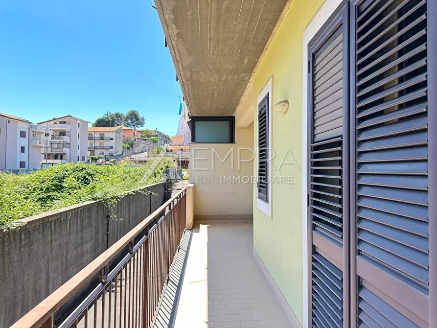 Immagine 34 di Appartamento in vendita  a Valverde