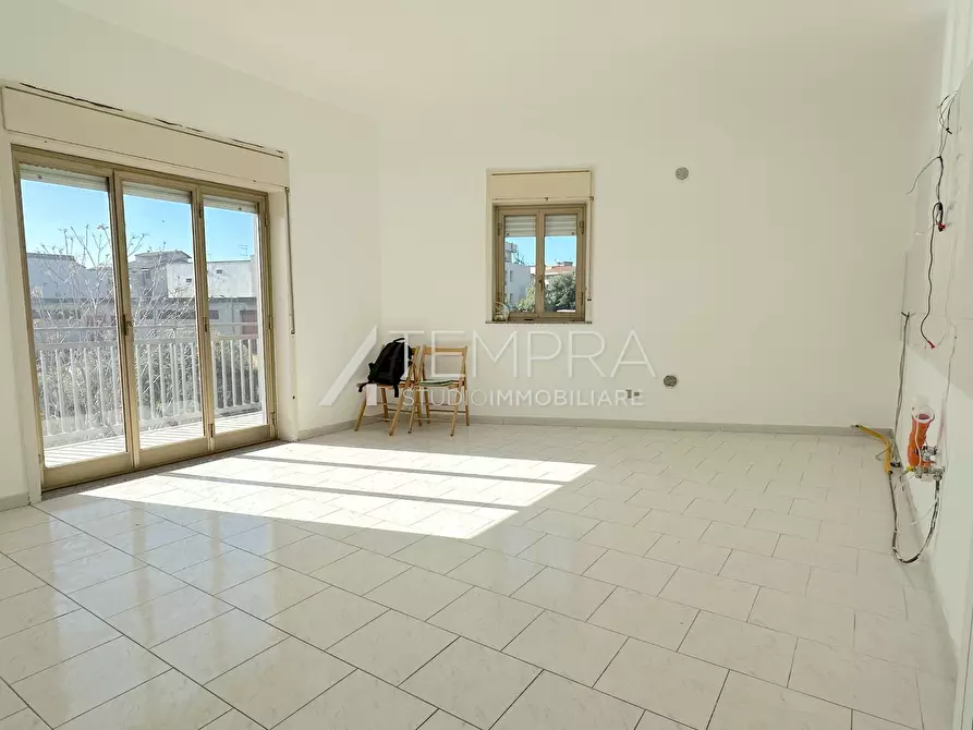 Immagine 8 di Appartamento in vendita  in Via Frans Kafka 1 a Adrano