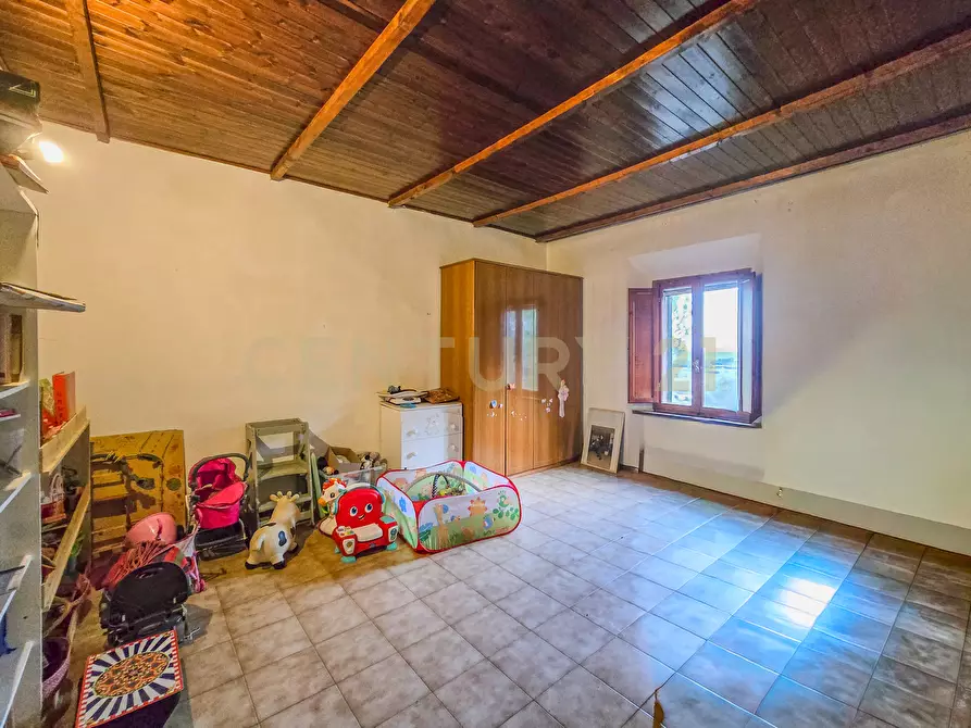 Immagine 12 di Rustico / casale in vendita  in Strada Provinciale Lupo a Gavorrano