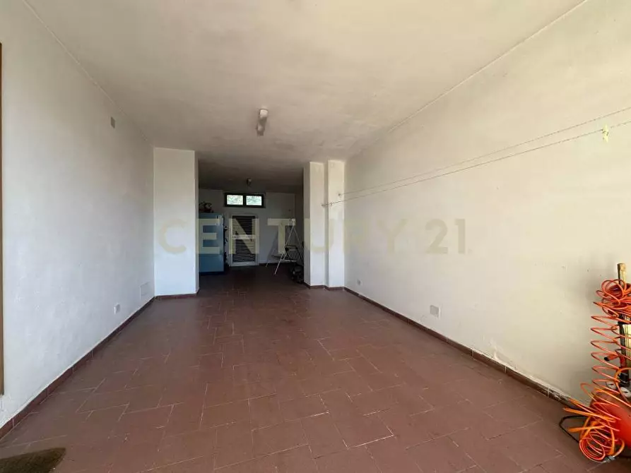 Immagine 42 di Villa in vendita  in Via Dante Alighieri a Semproniano