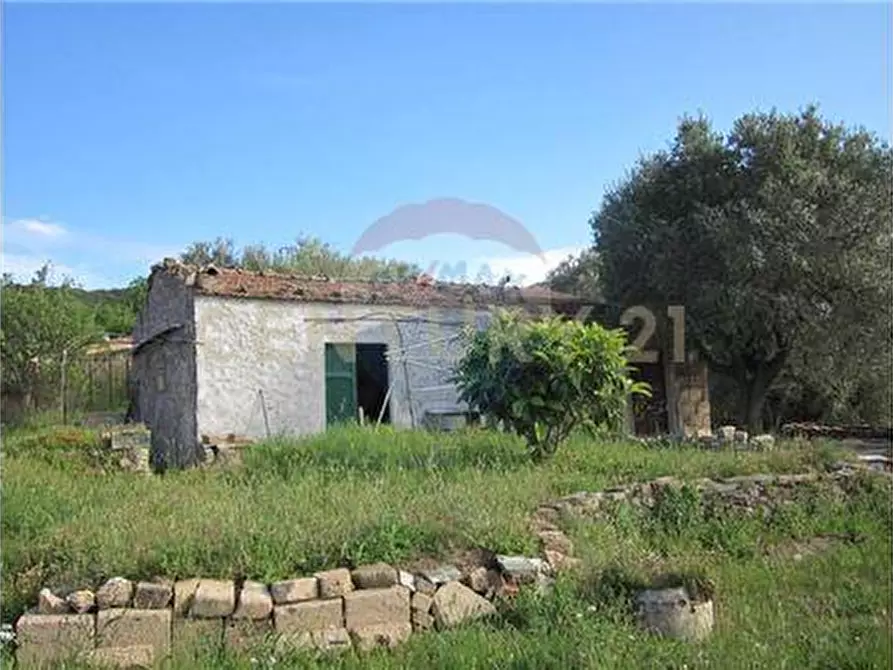 Immagine 16 di Rustico / casale in vendita  in via cannatelli 56 a Monte Argentario