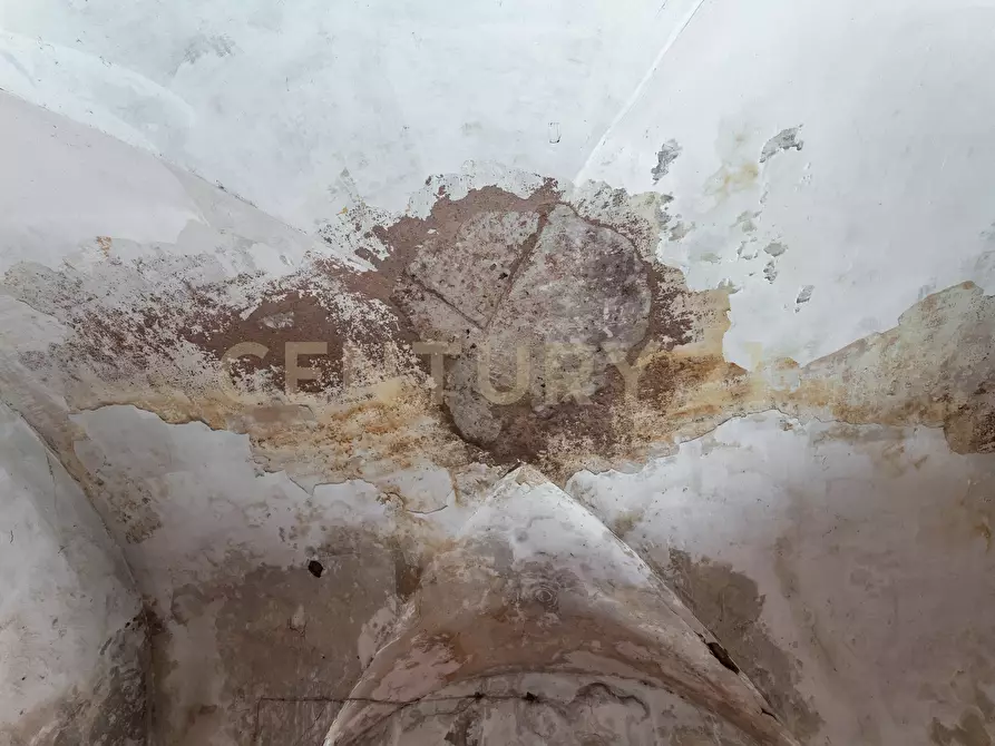 Immagine 14 di Terratetto in vendita  in Via delle Calcare 161 a Catania