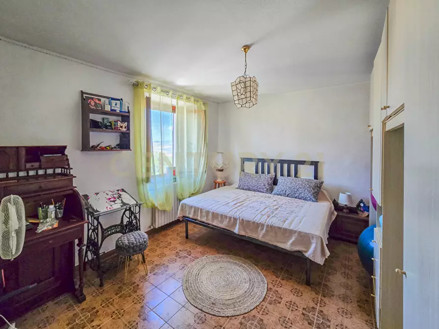 Immagine 10 di Casa bifamiliare in vendita  in Via Giuseppe Mazzini 4 a Manciano