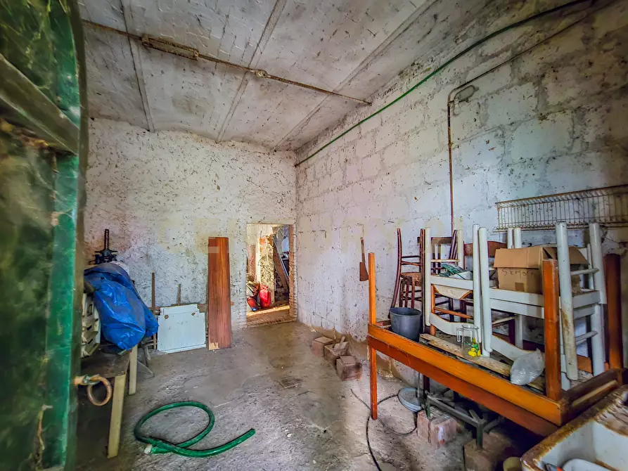 Immagine 17 di Rustico / casale in vendita  in Strada Provinciale Lupo a Gavorrano