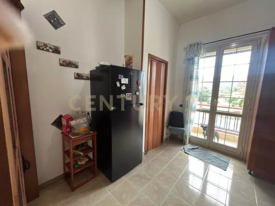 Immagine 6 di Trilocale in vendita  in Traversa Borgellusa a Avola