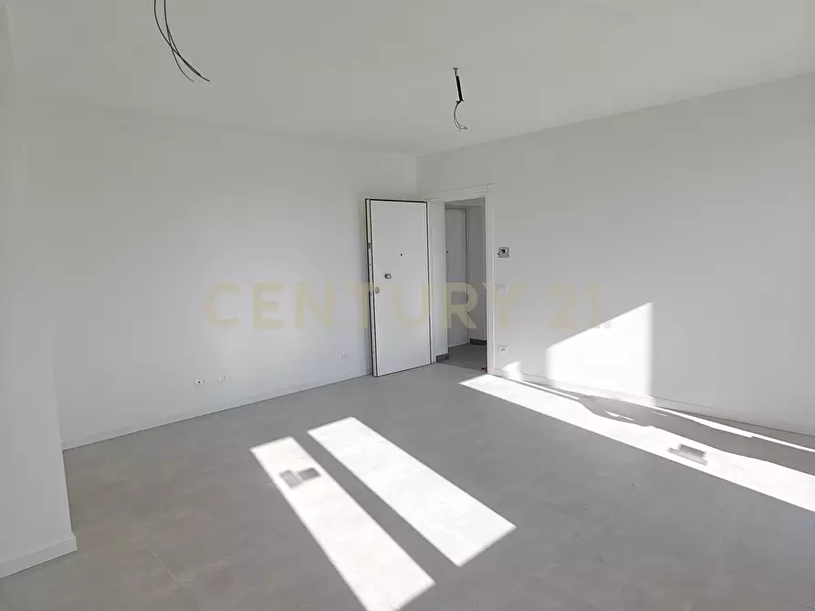 Immagine 8 di Trilocale in vendita  in Via Toffanelle Nuove a Verona