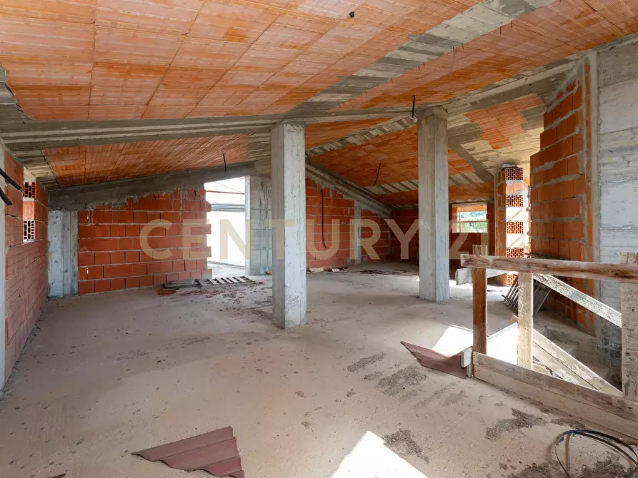 Immagine 45 di Villa in vendita  in Via Vitaliano Brancati SNC a Augusta