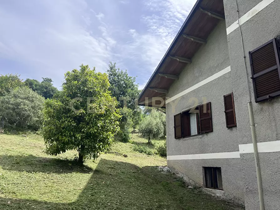 Immagine 11 di Porzione di casa in vendita  in Strada Marco Pantani 49 a Manciano