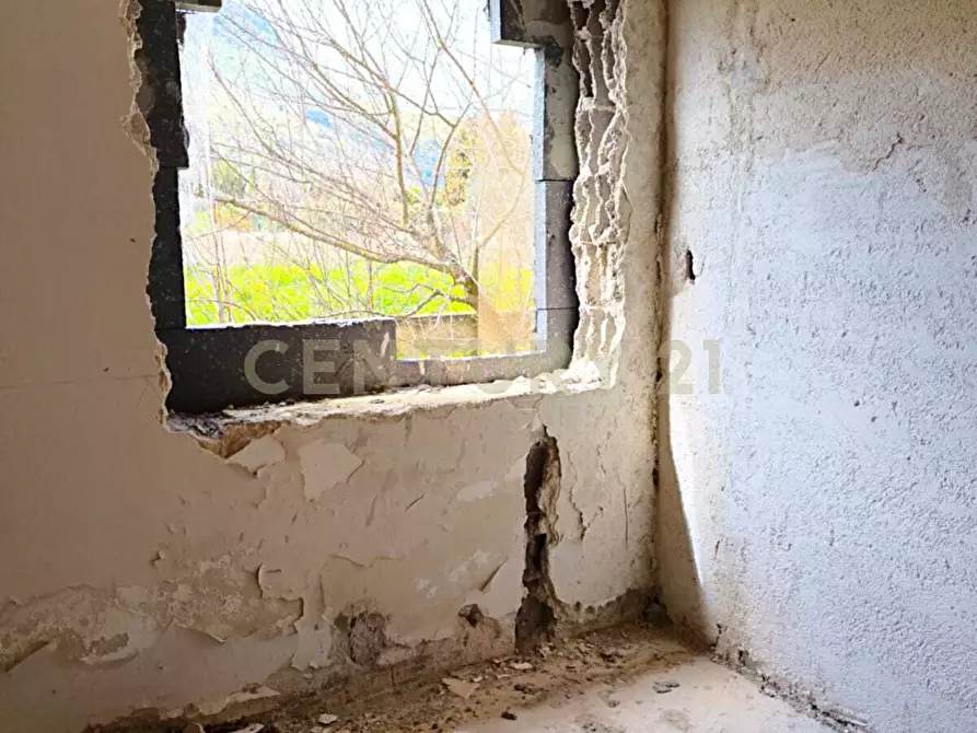 Immagine 30 di Villa in vendita  in Via Del Mandarino 5 a Misilmeri