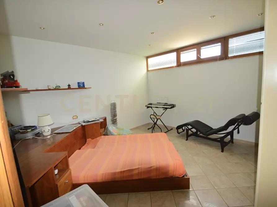 Immagine 42 di Villa in vendita  a Grosseto