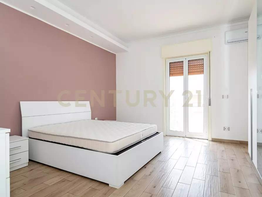 Immagine 38 di Appartamento in vendita  in Via del Bosco 306 a Catania