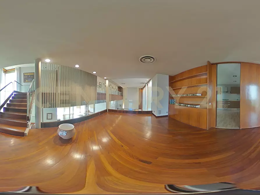 Immagine 124 di Villa in vendita  in Via dei Maceratoi 4 a Acireale