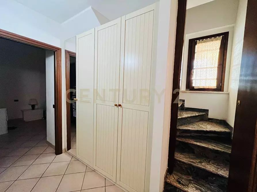 Immagine 21 di Casa semindipendente in vendita  a Grosseto