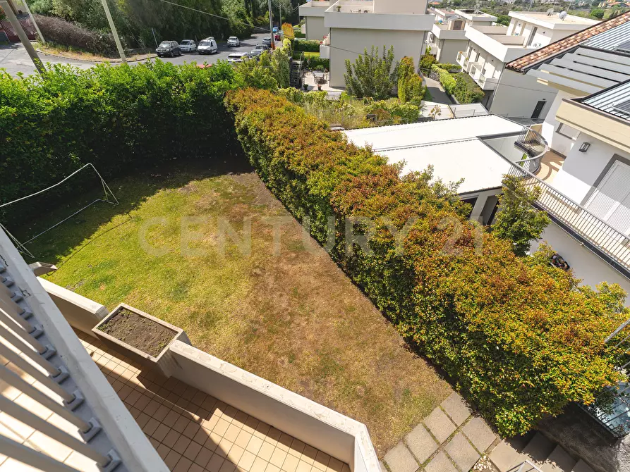 Immagine 87 di Villa in vendita  in Via Scala 58 a San Gregorio Di Catania