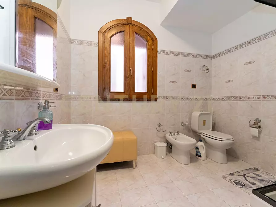 Immagine 90 di Villa in vendita  in CONTRADA ALBORETTO a Linguaglossa