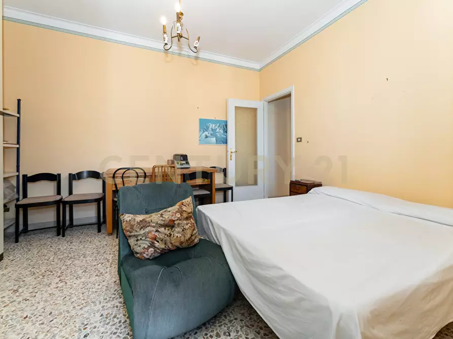 Immagine 37 di Attico in vendita  in Viale Mario Rapisardi 353 a Catania