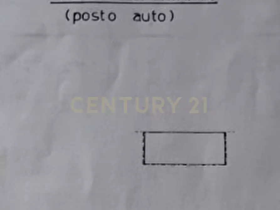 Immagine 49 di Villetta a schiera in vendita  in Via Porpetto 34 a Acireale