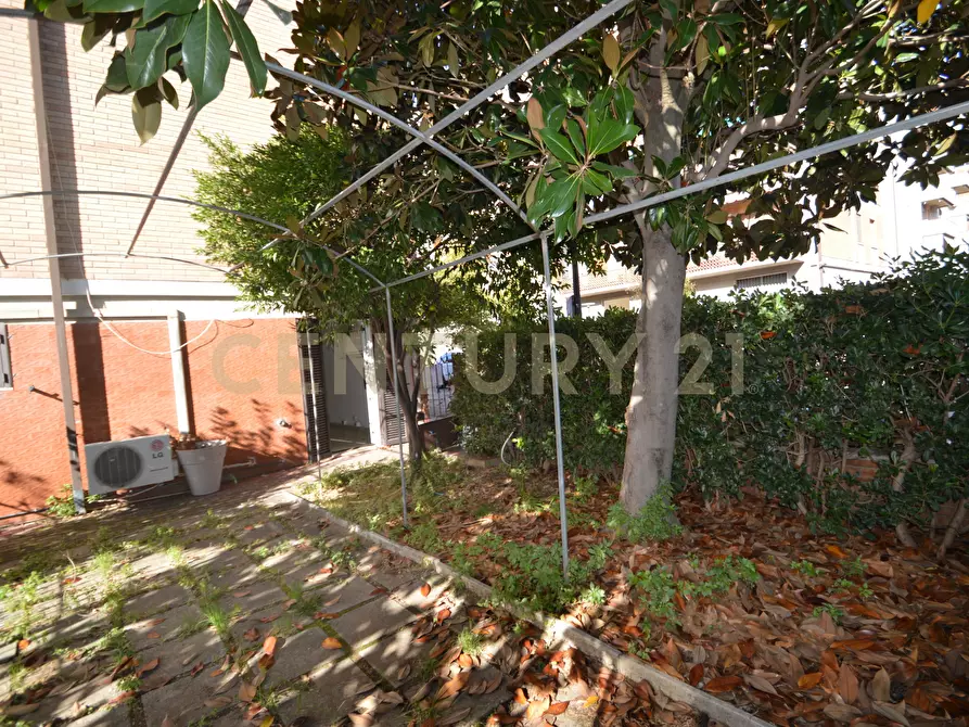 Immagine 8 di Ufficio in vendita  in VIA ADAMELLO 70B a Grosseto