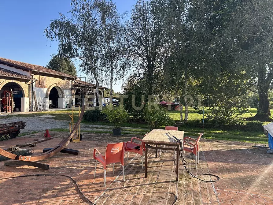 Immagine 55 di Rustico / casale in vendita  in Via Trento 70 a Minerbe