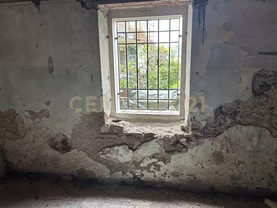 Immagine 30 di Villa in vendita  in Via Belvedere snc a Verona