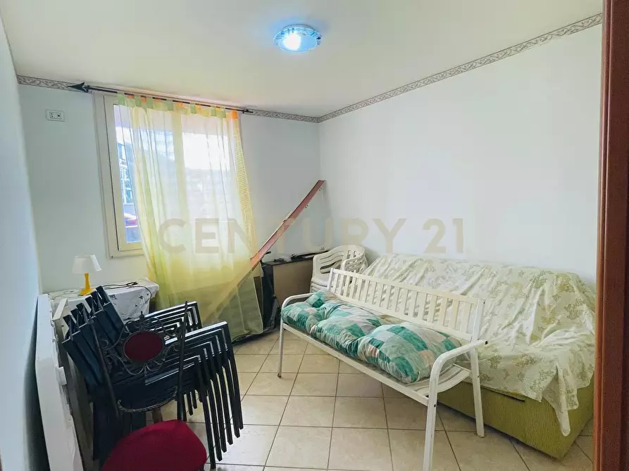 Immagine 16 di Quadrilocale in vendita  in Costa Saracena snc a Augusta