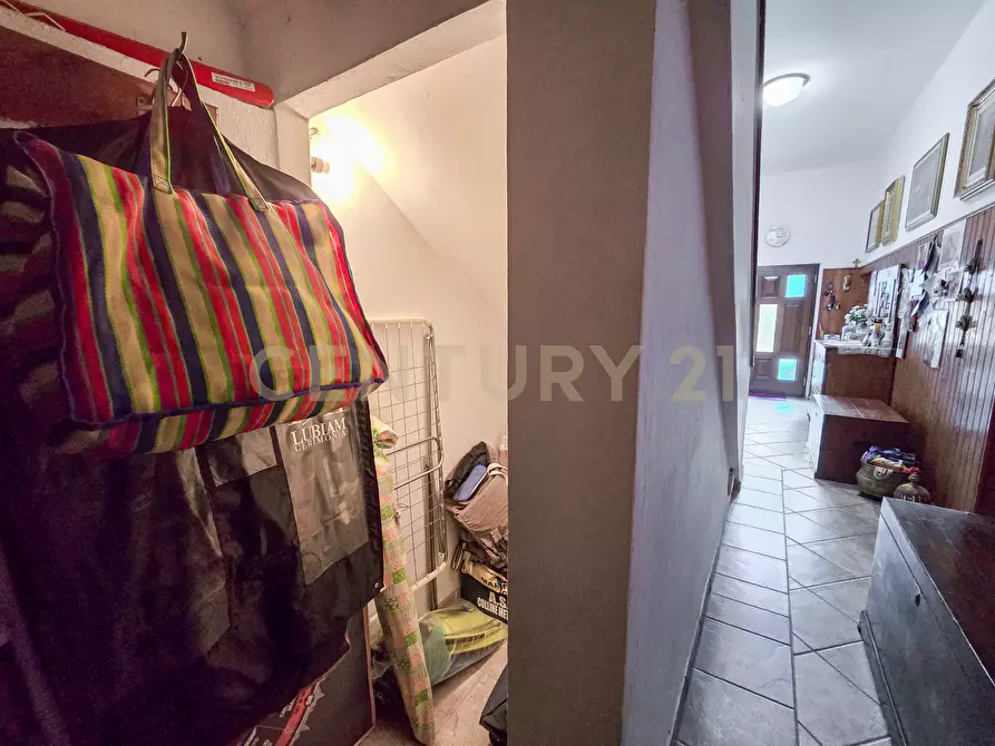 Immagine 6 di Casa indipendente in vendita  in Via dell'Orfanotrofio 20 a Roccastrada