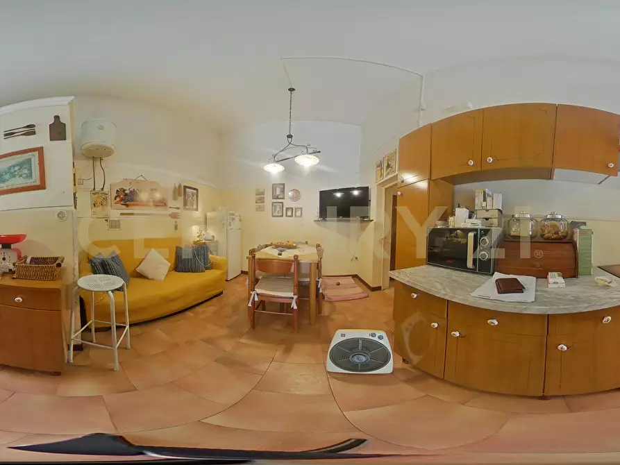 Immagine 56 di Casa indipendente in vendita  in Via Roma 66 a Camporotondo Etneo