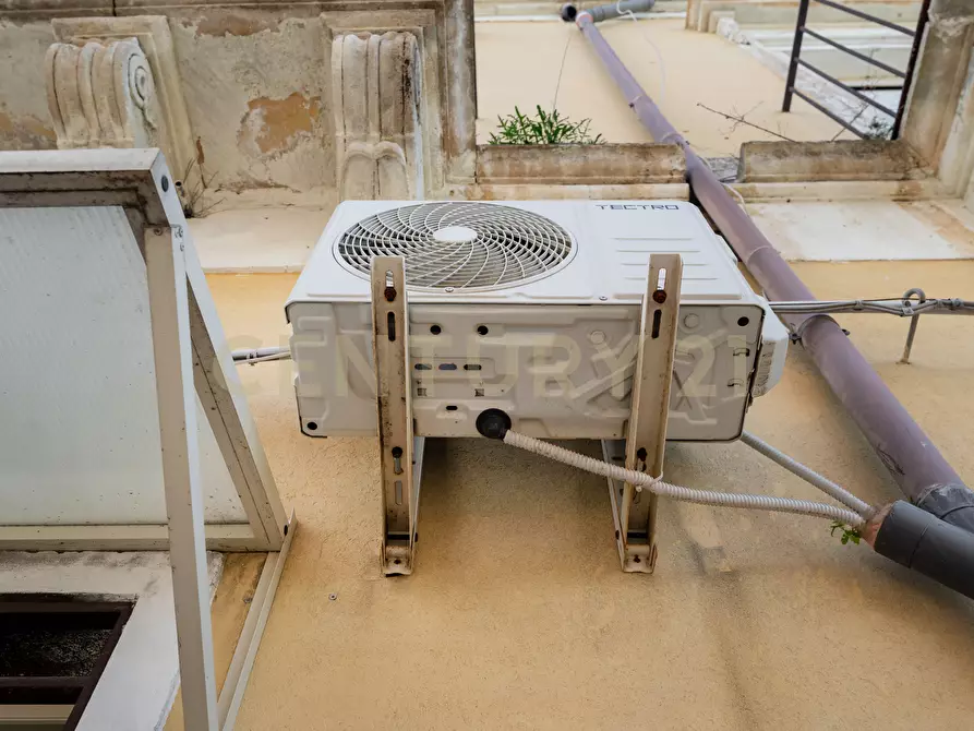 Immagine 29 di Casa indipendente in vendita  in via della vittoria a Lentini