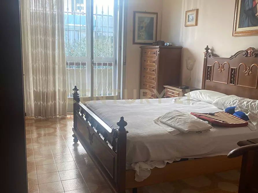 Immagine 18 di Quadrilocale in vendita  in Viale Scala Greca 413 a Siracusa