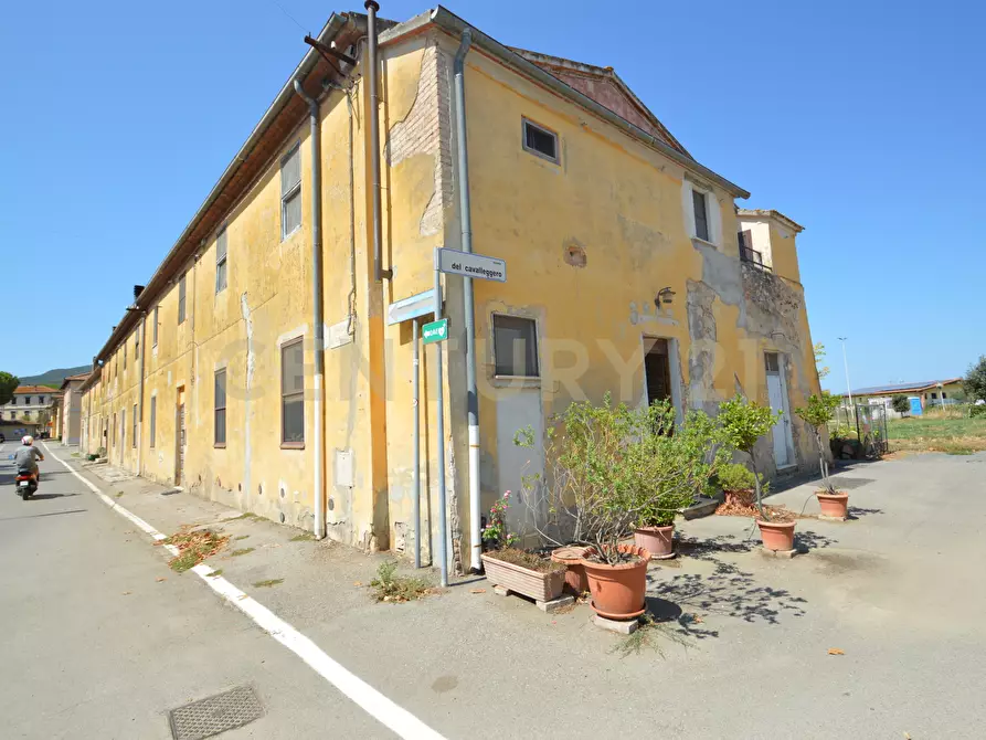 Immagine 25 di Appartamento in vendita  a Grosseto