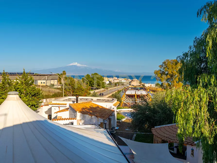 Immagine 64 di Casa indipendente in vendita  in Contrada Bongiovanni 2 a Augusta