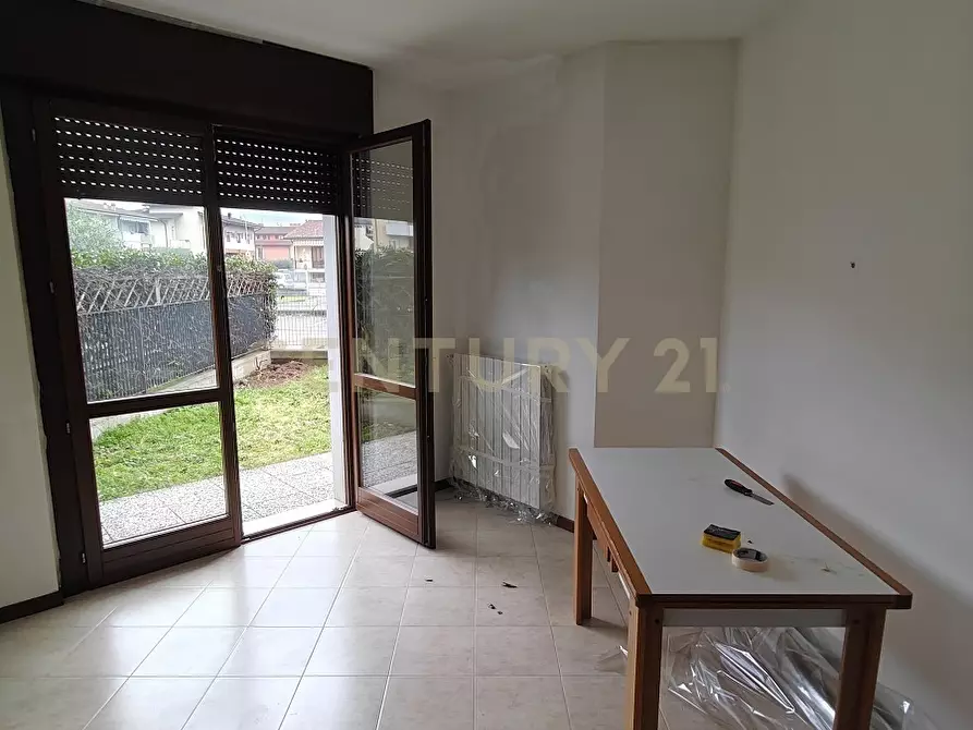 Immagine 10 di Bilocale in vendita  in Via Venezia 9A a Colognola Ai Colli