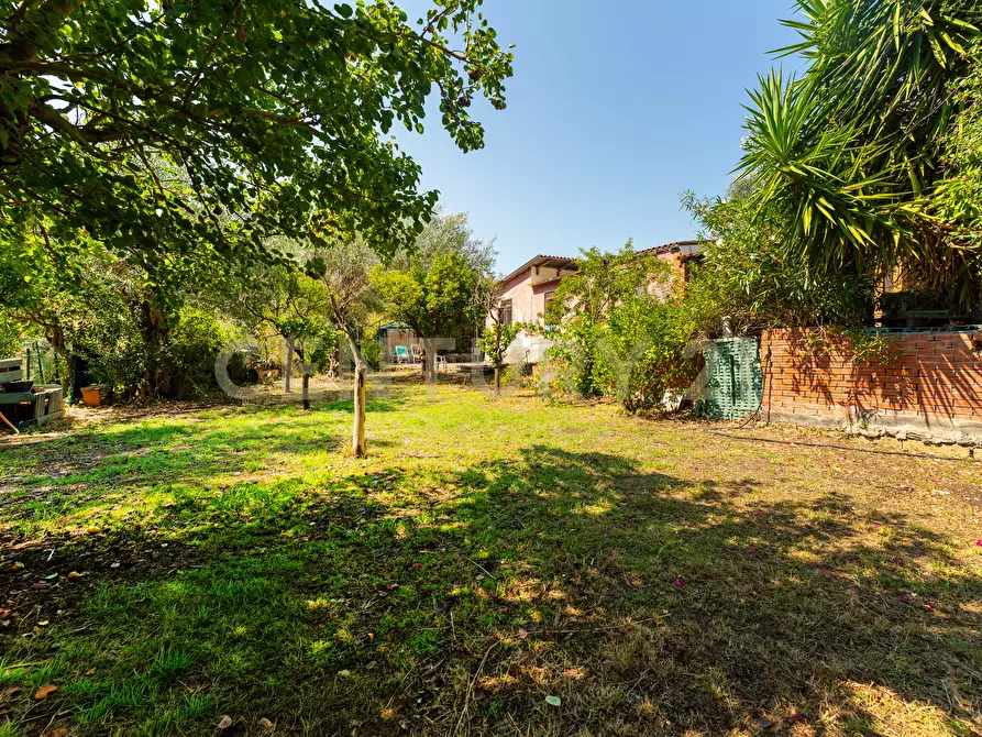 Immagine 35 di Casa indipendente in vendita  in Contrada Castelluccio a Augusta