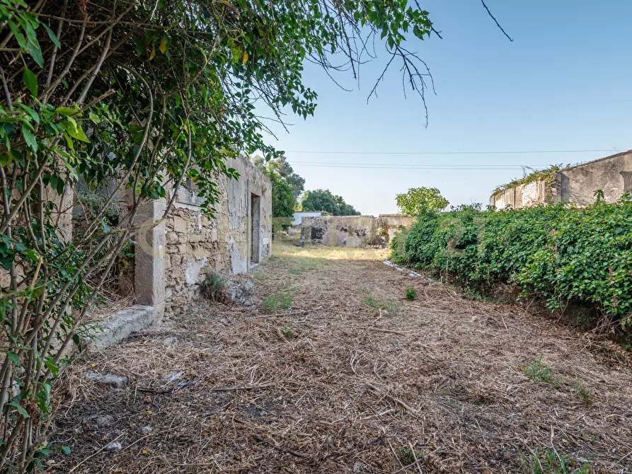 Immagine 22 di Bar / Ristorante in vendita  in Via Filisto 168 a Siracusa