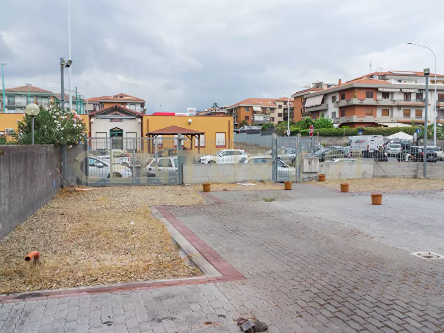 Immagine 13 di Terreno edificabile in vendita  in Via Torquato Tasso 38 a Catania