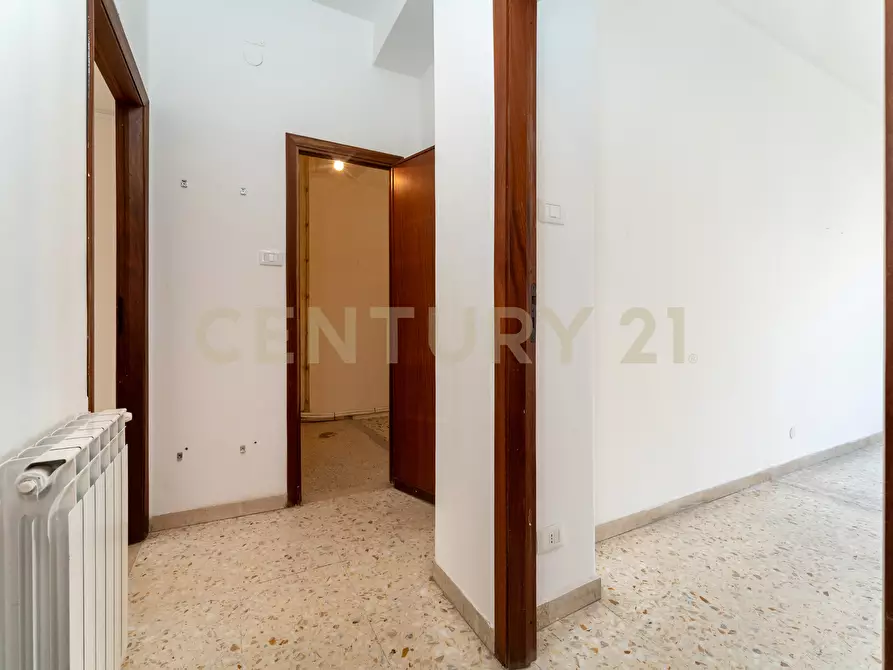 Immagine 35 di Quadrilocale in vendita  in Via Gabriele D'Annunzio 125 a Catania