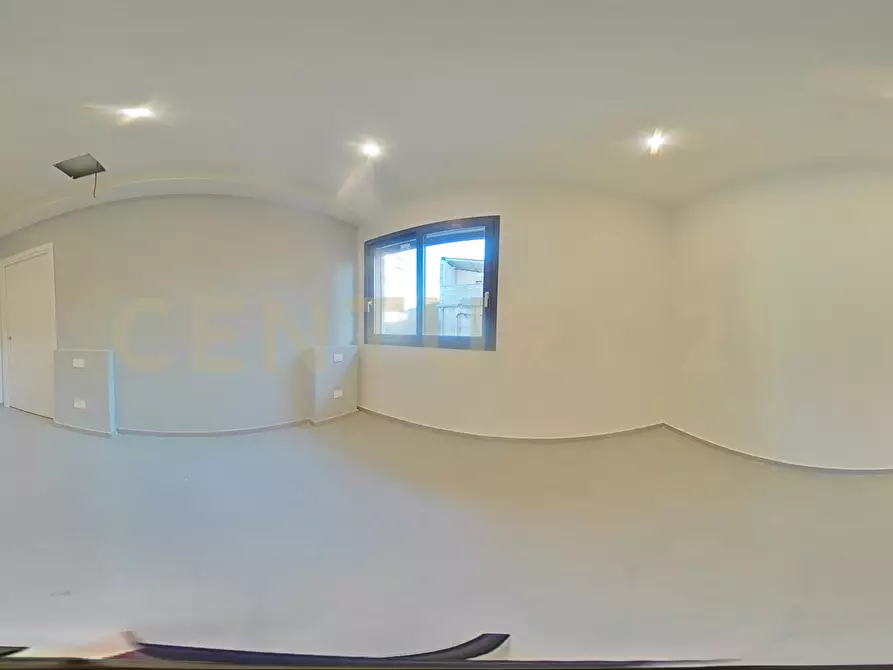 Immagine 33 di Casa semindipendente in vendita  in Via Giuseppe Salerno 3 a Catania