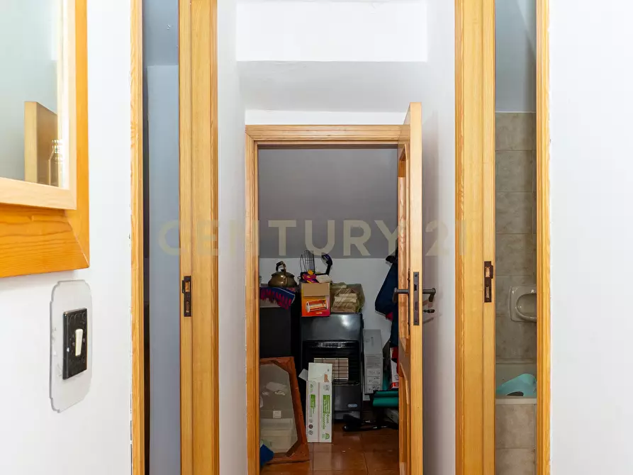 Immagine 50 di Villa in affitto  in Strada Regionale Mareneve SNC a Linguaglossa