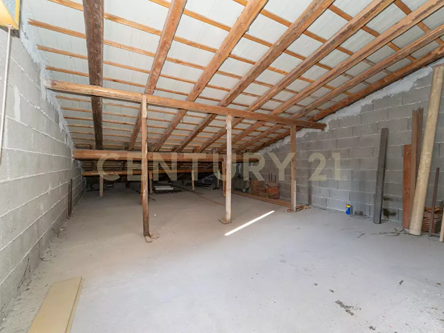 Immagine 68 di Casa indipendente in vendita  in Via del Chinotto 14 a Catania